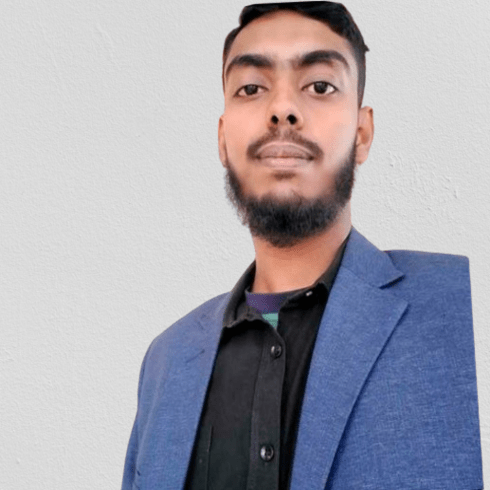 office secretary